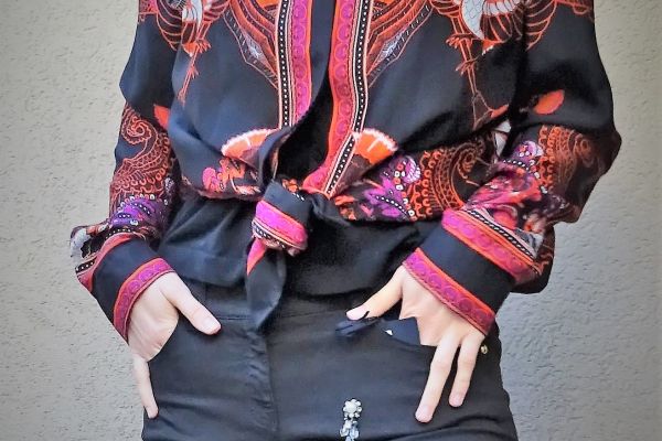 VERSACE camicia-100% SETA! taglia 46 IT ORIGINALE e NUOVA! versacecamicia100setataglia46i-67feb9156d7a2.jpg