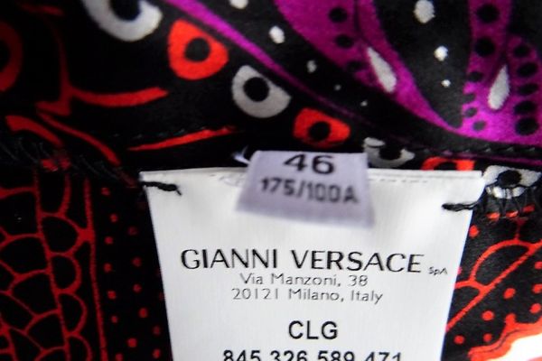 VERSACE camicia-100% SETA! taglia 46 IT ORIGINALE e NUOVA! versacecamicia100setataglia46i-67feb91b52eec.jpg