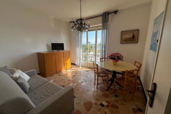 Appartamento Liguria estate 2025 appartamentoliguriaestate2015-67f92b5be5e77.jpg