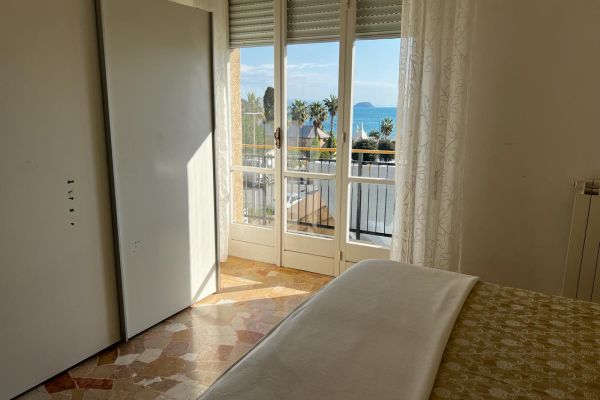 Appartamento Liguria estate 2025 appartamentoliguriaestate2015-67f92b5cbbb8d.jpg