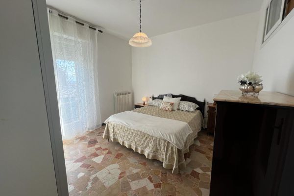 Appartamento Liguria estate 2025 appartamentoliguriaestate2015-67f92b5d32c8b.jpg