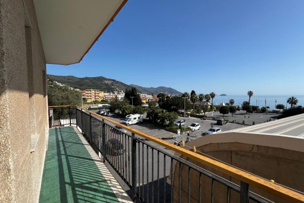 Appartamento Liguria estate 2025 appartamentoliguriaestate2015-67f92b5d94eeb.jpg