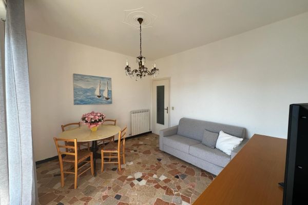 Appartamento Liguria estate 2025 appartamentoliguriaestate2015-67f92b5e113d2.jpg