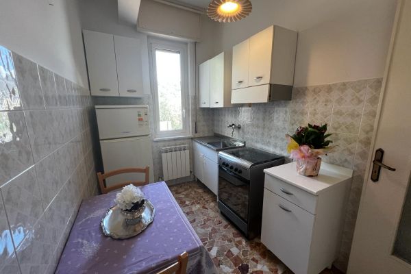 Appartamento Liguria estate 2025 appartamentoliguriaestate2015-67f92b5e6cfb0.jpg