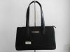 BORSA JACQUES ESTEREL 398848a.jpg