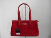 BORSA JACQUES ESTEREL 398848b.jpg