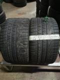 Pirelli Sottozero 295/30/20 PirelliSottozero295302012.jpg