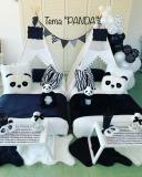 The Sleepy Teepee Ticino Pigiama Party e Compleanni TheSleepyTeepeeTicinoPigiamaPartyeCompleanni-626f7a9d7f8c0.jpg