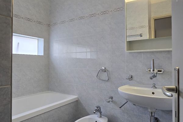 attico di 4,5 locali 90m2, 5° piano atticodi45locali90m25piano-66b76b45e2cad.jpg