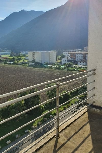 attico di 4,5 locali 90m2, 5° piano atticodi45locali90m25piano-66b76b585cbc8.jpg