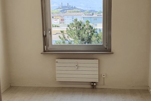 attico di 4,5 locali 90m2, 5° piano atticodi45locali90m25piano-66b76b84c5e62.jpg