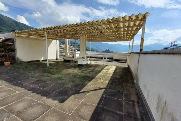 attico di 4,5 locali 90m2, 5° piano atticodi45locali90m25piano.jpg