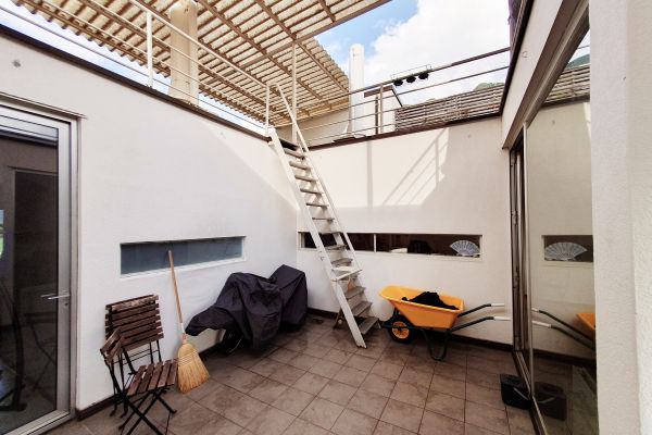 attico di 4,5 locali 90m2, 5° piano atticodi45locali90m25piano1.jpg