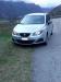 Seat Ibiza 452442b.jpg