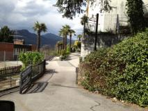 Lugano - Bellissima villa con magnifica vista sul lago, la città e le montagne LuganoBellissimaeparticolarevillaconmagnificavistasullagolacittelemontagne12.jpg