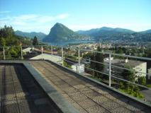 Lugano - Bellissima villa con magnifica vista sul lago, la città e le montagne LuganoBellissimaeparticolarevillaconmagnificavistasullagolacittelemontagne12345.jpg