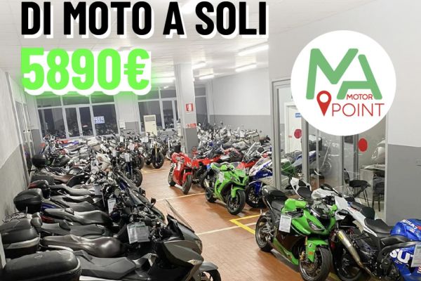 Realizza il tuo sogno apri il tuo Point di moto usate nella tua città realizzailtuosognoapriiltuopoi-656499279a31f.jpeg