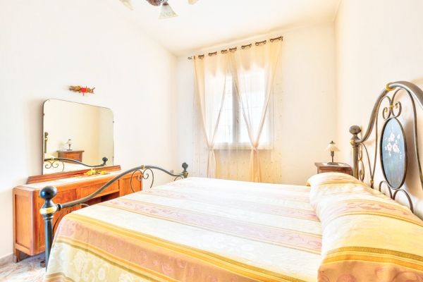 Villa indipendente con piscina privata a Torre Pali  Marina di Salve  - Maldive villaindipendenteconpiscinapri123456.jpg