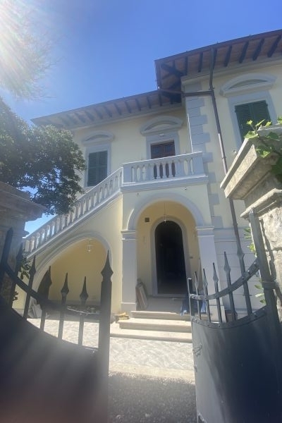 Casa sul mare casasulmare-663f70f205b7e.jpeg