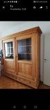 Credenza Credenza.jpg