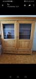 Credenza Credenza1.jpg