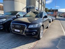 AUDI Q5 2.0 TFSI quattro tiptronic (SUV/Fuoristrada) AUDIQ520TFSIquattrotiptronicSUVFuoristrada.jpg