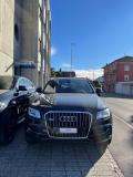 AUDI Q5 2.0 TFSI quattro tiptronic (SUV/Fuoristrada) AUDIQ520TFSIquattrotiptronicSUVFuoristrada1.jpg