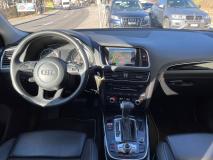 AUDI Q5 2.0 TFSI quattro tiptronic (SUV/Fuoristrada) AUDIQ520TFSIquattrotiptronicSUVFuoristrada12.jpg