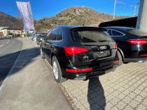 AUDI Q5 2.0 TFSI quattro tiptronic (SUV/Fuoristrada) AUDIQ520TFSIquattrotiptronicSUVFuoristrada12345.jpg