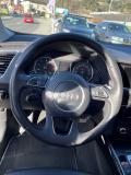 AUDI Q5 2.0 TFSI quattro tiptronic (SUV/Fuoristrada) AUDIQ520TFSIquattrotiptronicSUVFuoristrada123456789.jpg