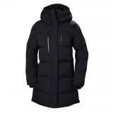 Helly Hansen donna ADORE PUFFY PARKA isolante HellyHansendonnaADOREPUFFYPARKAisolante.jpg