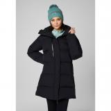 Helly Hansen donna ADORE PUFFY PARKA isolante HellyHansendonnaADOREPUFFYPARKAisolante1.jpg