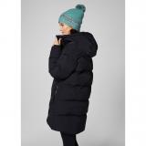 Helly Hansen donna ADORE PUFFY PARKA isolante HellyHansendonnaADOREPUFFYPARKAisolante12.jpg