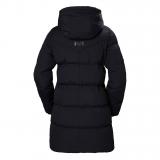 Helly Hansen donna ADORE PUFFY PARKA isolante HellyHansendonnaADOREPUFFYPARKAisolante123.jpg