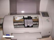 Stampamte HP  e Stampante Epson StampamteHPeStampanteEpson.jpg