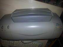 Stampamte HP  e Stampante Epson StampamteHPeStampanteEpson1.jpg