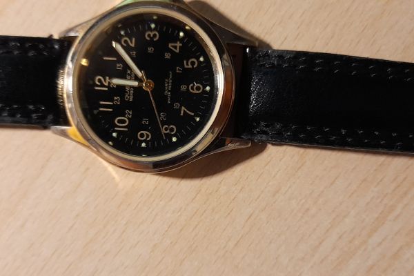 Orologio da polso Quemex edizione Mondo Prezioso orologiodapolsoquemexedizionem12.jpg
