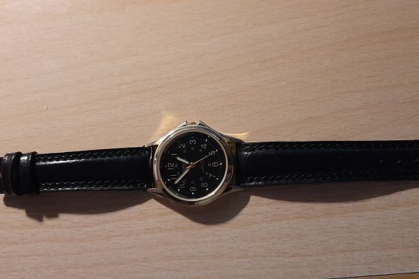 Orologio da polso Quemex edizione Mondo Prezioso orologiodapolsoquemexedizionem123.jpg