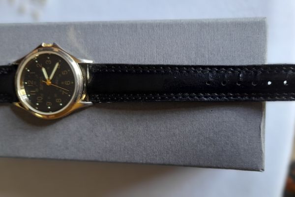 Orologio da polso Quemex edizione Mondo Prezioso orologiodapolsoquemexedizionem1234.jpg