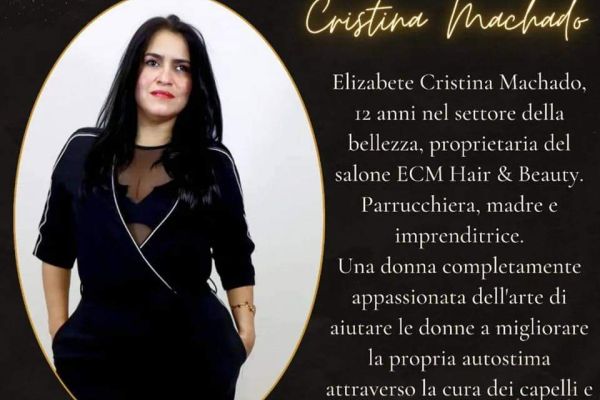 Cura della bellezza curadellabellezza123.jpg