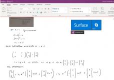 Lezioni di matematica e fisica (università e licei) e tutoraggio Tesi di LAUREA LezioniprivatedimatematicaefisicauniversiteliceietutoraggioTesidi-5d193b87962ac.jpg