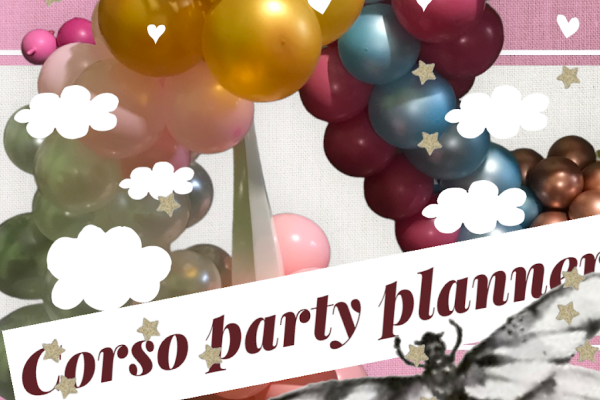 corso party planner corsopartyplanner1.png