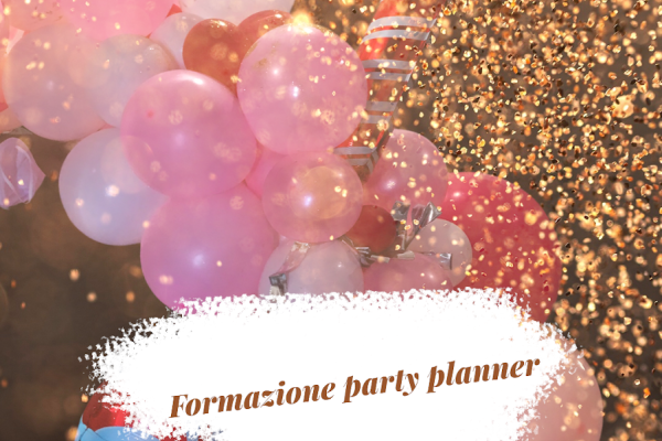 corso party planner corsopartyplanner12.png