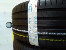 Pirelli Pzero 255 35 21 98y PirelliPzero255352198y.jpg