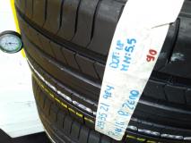 Pirelli Pzero 255 35 21 98y PirelliPzero255352198y12.jpg