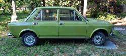 FIAT 128 del 1973 FIAT128del1973123.jpg