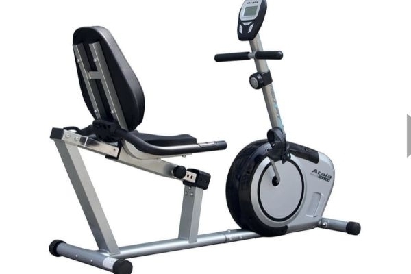 Cyclette Atala Relaxfit 1000 V1 cycletteatalarelaxfit1000v1-63f7658f4fcdd.jpg