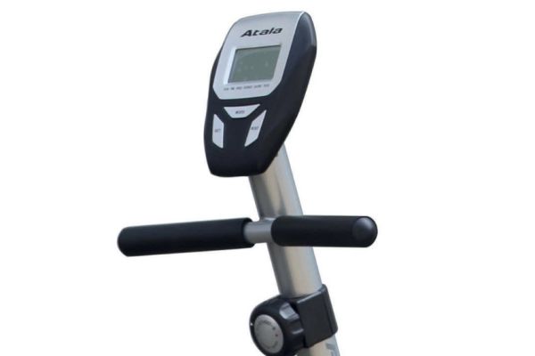 Cyclette Atala Relaxfit 1000 V1 cycletteatalarelaxfit1000v1-63f765af18a0a.jpg