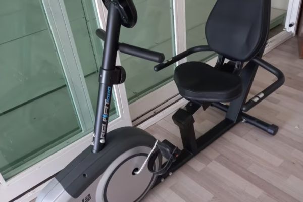 Cyclette Atala Relaxfit 1000 V1 cycletteatalarelaxfit1000v1.jpg