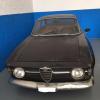 Alfa Romeo GT Junior 1.3 Scalino 451304a.jpg